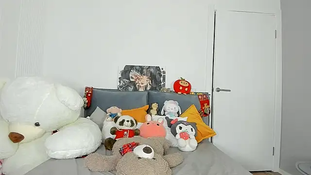 Snapshot of dolly_ll chatting on 01/04/25, 04:32 dolly ll online show from 01/04/25, 04:32