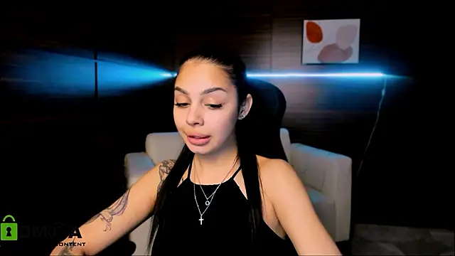 Snapshot of dilara_best chatting on 12/04/24, 05:33 dilara best online show from 12/04/24, 05:33