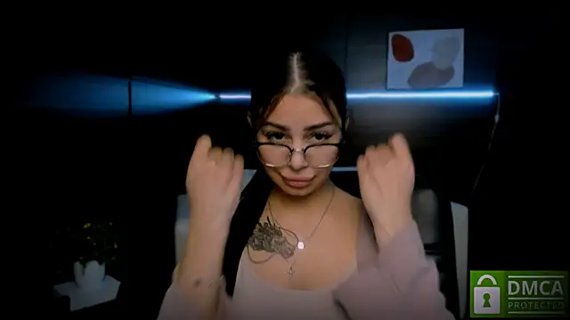 Snapshot of dilara_best chatting on 12/20/24, 12:27 dilara best online show from 12/20/24, 12:27