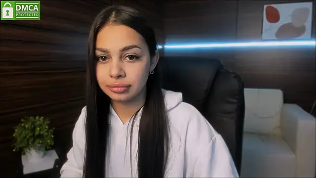 Snapshot of dilara_best chatting on 12/30/24, 03:13 dilara best online show from 12/30/24, 03:13