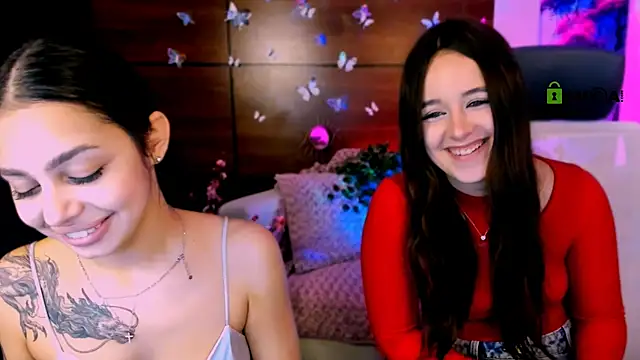 Snapshot of dilara_best chatting on 01/27/25, 03:28 dilara best online show from 01/27/25, 03:28