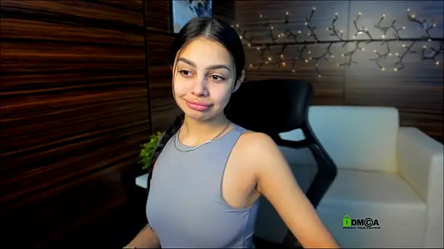 Snapshot of dilara_best chatting on 02/03/25, 03:27 dilara best online show from 02/03/25, 03:27