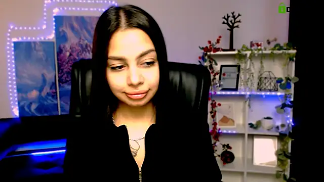 Snapshot of dilara_best chatting on 02/06/25, 01:32 dilara best online show from 02/06/25, 01:32