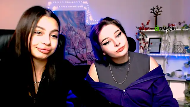 Snapshot of dilara_best chatting on 02/06/25, 04:36 dilara best online show from 02/06/25, 04:36