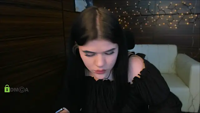 Snapshot of dilara_best chatting on 02/10/25, 01:44 dilara best online show from 02/10/25, 01:44