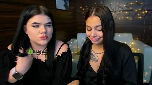 Snapshot of dilara_best chatting on 02/10/25, 04:47 dilara best online show from 02/10/25, 04:47