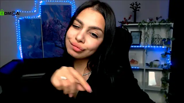 Snapshot of dilara_best chatting on 02/11/25, 06:33 dilara best online show from 02/11/25, 06:33