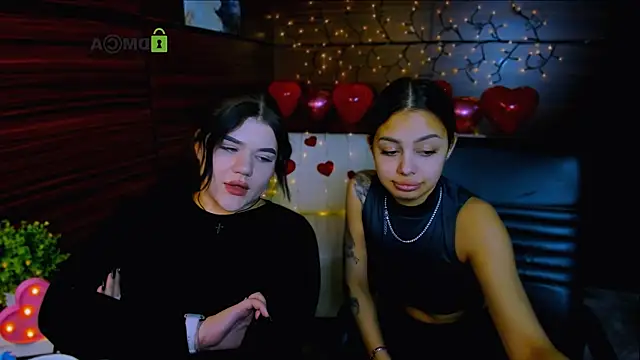 Snapshot of dilara_best chatting on 02/15/25, 02:33 dilara best online show from 02/15/25, 02:33