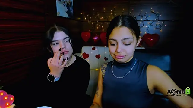 Snapshot of dilara_best chatting on 02/15/25, 05:39 dilara best online show from 02/15/25, 05:39