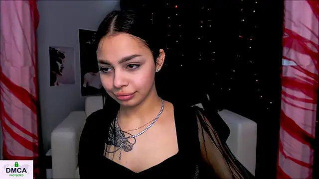 Snapshot of dilara_best chatting on 02/20/25, 02:13 dilara best online show from 02/20/25, 02:13