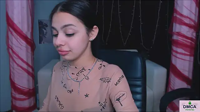 Snapshot of dilara_best chatting on 02/24/25, 04:36 dilara best online show from 02/24/25, 04:36