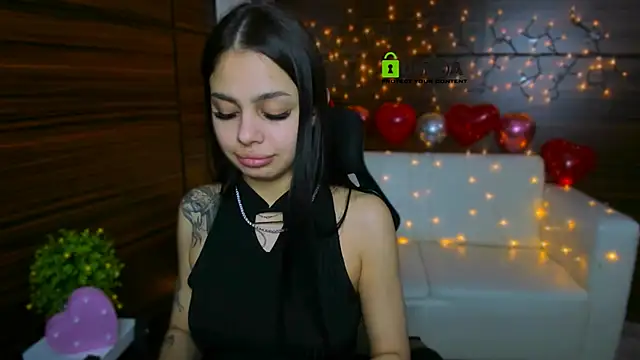 Snapshot of dilara_best chatting on 03/03/25, 05:07 dilara best online show from 03/03/25, 05:07