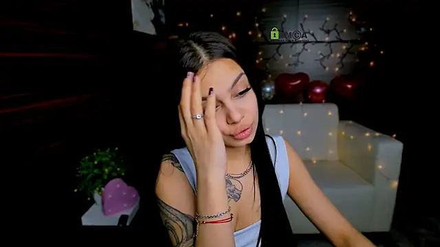 Snapshot of dilara_best chatting on 03/06/25, 01:46 dilara best online show from 03/06/25, 01:46