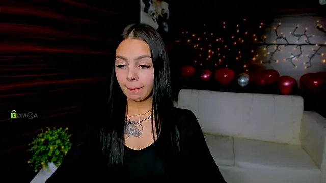 Snapshot of dilara_best chatting on 03/08/25, 04:28 dilara best online show from 03/08/25, 04:28