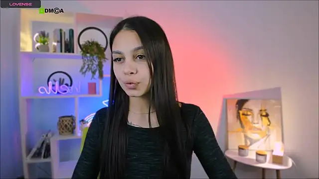 Snapshot of dilara_best chatting on 09/26/25, 03:27 dilara best online show from 09/26/25, 03:27