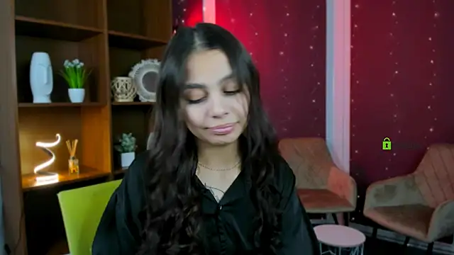 Snapshot of dilara_best chatting on 11/03/25, 04:19 dilara best online show from 11/03/25, 04:19