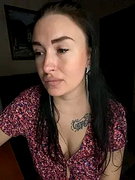 Roxana Bell online show from 10/02/25, 06:04