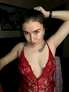 Roxana Bell online show from 11/26/25, 07:59