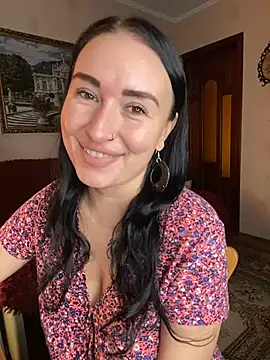 Roxana Bell online show from 01/17/26, 10:20