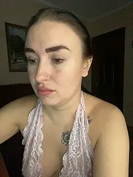 Roxana Bell online show from 02/11/26, 07:19