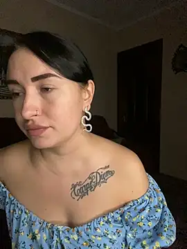 Roxana Bell online show from 02/20/26, 08:53