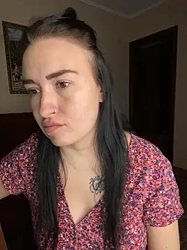 Roxana Bell online show from 04/05/26, 02:47