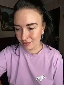 Roxana Bell online show from 04/18/26, 09:15