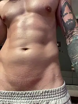 MachineDien online show from 02/28/25, 01:05