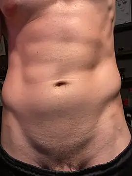 MachineDien online show from 03/14/25, 01:48