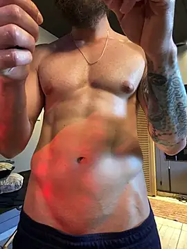 MachineDien online show from 10/05/25, 06:39