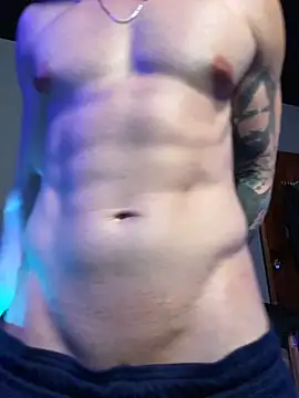 MachineDien online show from 11/06/25, 12:00