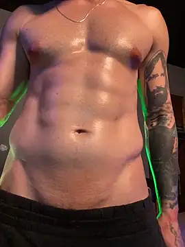 MachineDien online show from 11/06/25, 09:37