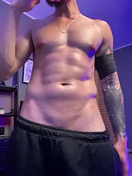 MachineDien online show from 02/28/26, 03:51