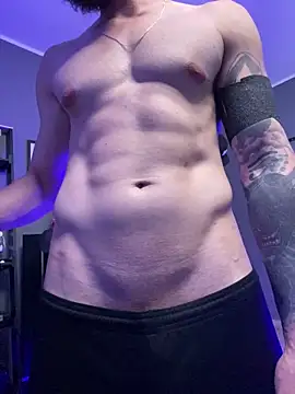 MachineDien online show from 03/28/26, 03:55