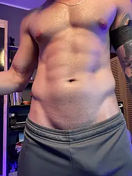 MachineDien online show from 04/21/26, 08:34