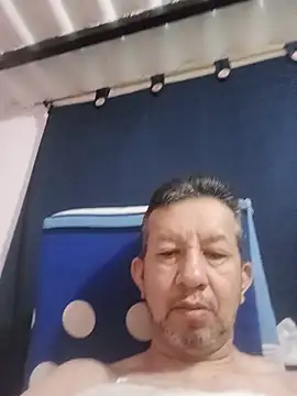 Snapshot of mr_jhons_ chatting on 07/16/26, 03:23 mr jhons online show from 07/16/26, 03:23