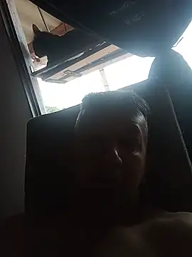 Snapshot of mr_jhons_ chatting on 07/25/26, 10:40 mr jhons online show from 07/25/26, 10:40