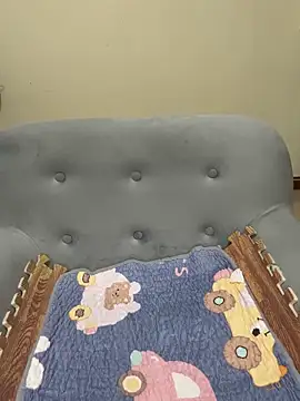 Snapshot of Linda-Mora chatting on 09/25/25, 08:45 Linda-Mora online show from 09/25/25, 08:45