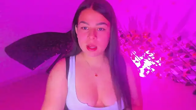 little tifanny82 online show from 04/23/26, 02:19