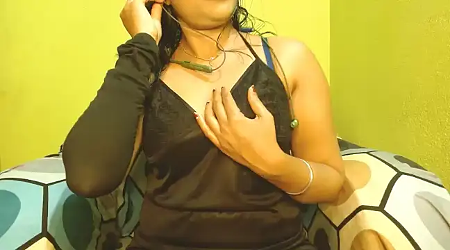 Snapshot of YourAmrita chatting on 12/18/24, 06:03 YourAmrita online show from 12/18/24, 06:03