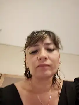 tata laima   online show from 10/02/25, 02:18