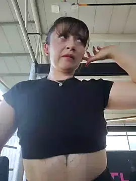 tata laima   online show from 10/22/25, 12:49