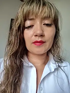 tata laima   online show from 12/03/25, 01:53