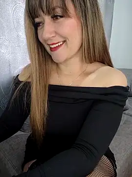 tata laima   online show from 02/02/26, 02:27