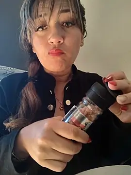 tata laima   online show from 02/27/26, 02:06