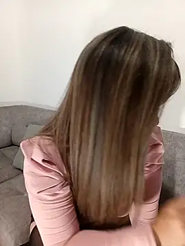 tata laima   online show from 03/20/26, 01:16