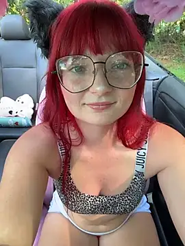 urpuppymoon online show from 07/29/26, 09:46