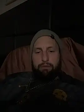 BobbyQ29 online show from 02/08/26, 07:23