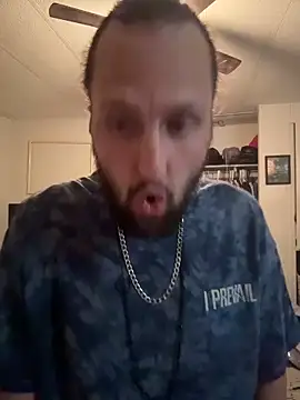 BobbyQ29 online show from 02/13/26, 10:33