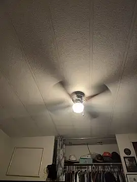 BobbyQ29 online show from 02/16/26, 03:46